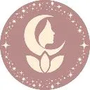 Logo Tempel der Weiblichkeit