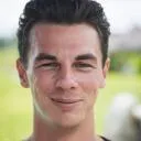 Logo AI Builders - Ten Fold