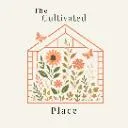 Logo The Cultivated Place