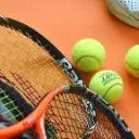 Logo Tennis Academy