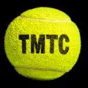 Logo The Modern Sports Coach