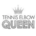 Logo Tennis Elbow Academy