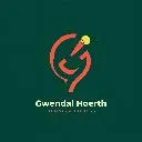 Logo Tennis Performance 360°