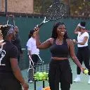 Logo TenniswithJBD Explained