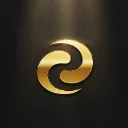 Logo Clu<mark>b P</mark>rivado de Élite