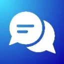 Logo Terminify.ai