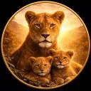 Logo Territorio Leonas