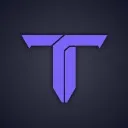 Logo TeshTrades