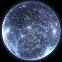 Logo Future Social Club⚡️🔋🦾