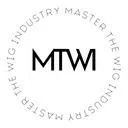 Logo MTWI- Mentorship Hub
