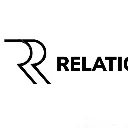 Logo Relationship Reset 1