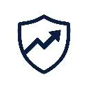 Logo Urban <mark>Insurance</mark> Test Page
