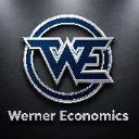 Logo Werner Economics