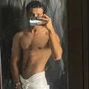 Logo Self Sudhar 2.0