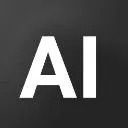 Logo AI Academy (Free)