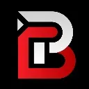 Logo Powerbuild Coaching