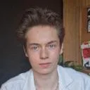 Logo Zelfverbetering Met Koen