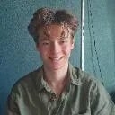 Logo Verbeter Met Koen