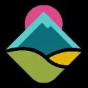 Logo Aleutian <mark>Atlas</mark>