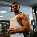 Logo Test Gruppe für <mark>Adn</mark>an