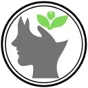 Logo The Wellness Rebuild