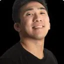 Logo Filthy Hobbyist BJJ