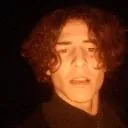 Logo Instinct <mark>Testosterone</mark>