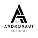 Logo Andronaut Academy
