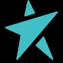 Logo <mark>Dispatch</mark> Team I TexarUSA