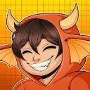 Logo Tezlim <mark>Gang</mark>