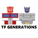 Logo TFG <mark>Reviews</mark>