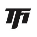 Logo The Flow <mark>Institute</mark>