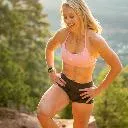 Logo TFit-n-Nutrition