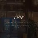 Logo The Feminine Way