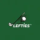 Logo Lefties