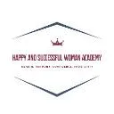 Logo TG-Succsessful Woman Academy