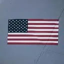 Logo TGDP: The Veteran Expat Hub