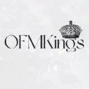 Logo ThanksForPlayingGR