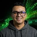 Logo PROTOCOLO : Clonación Digital