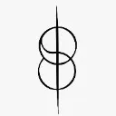 Logo That <mark>Girl</mark> Academy - By Lali
