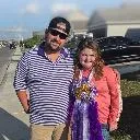 Logo That Local Plumber