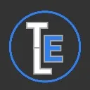 Logo That <mark>Looks</mark> Easy