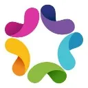 Logo That Marketing <mark>Educator</mark>