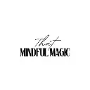Logo That Mindful Magic Movement