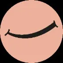 Logo That Wonderful Feeling