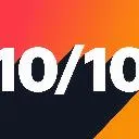 Logo 10/10 Career Success