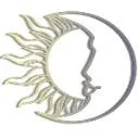 Logo The 1212™ Community