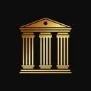 Logo The 3 Pillar Society