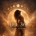 Logo The 36: A Return to Womb