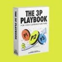 Logo The 3P Playbook